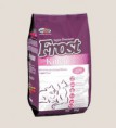 Frost Cat Kitten 1Kg